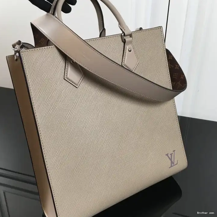 Brother sam Bag LV 2112FY0031 0803